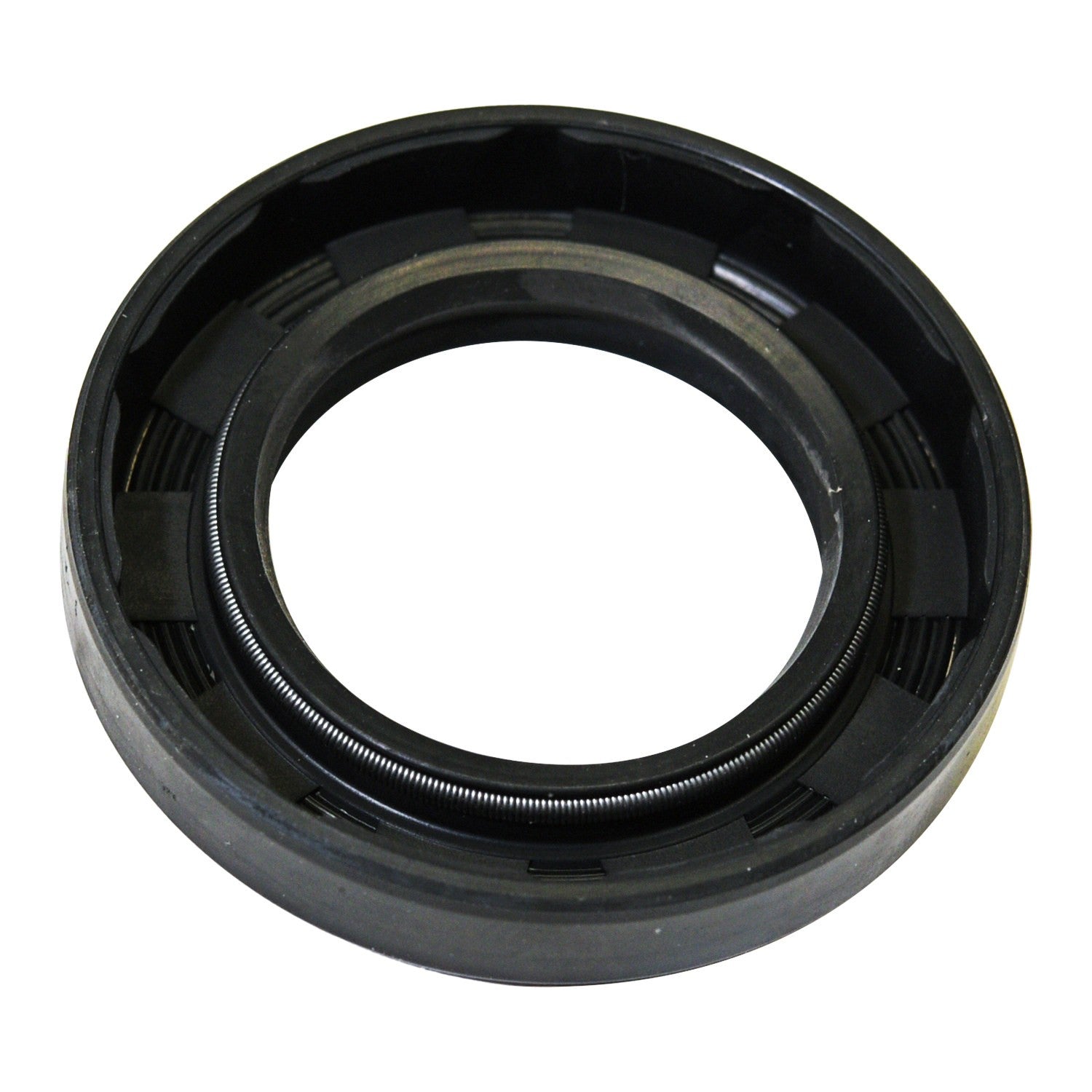 WJB Automatic Transmission Output Shaft Seal WS223051 image 2