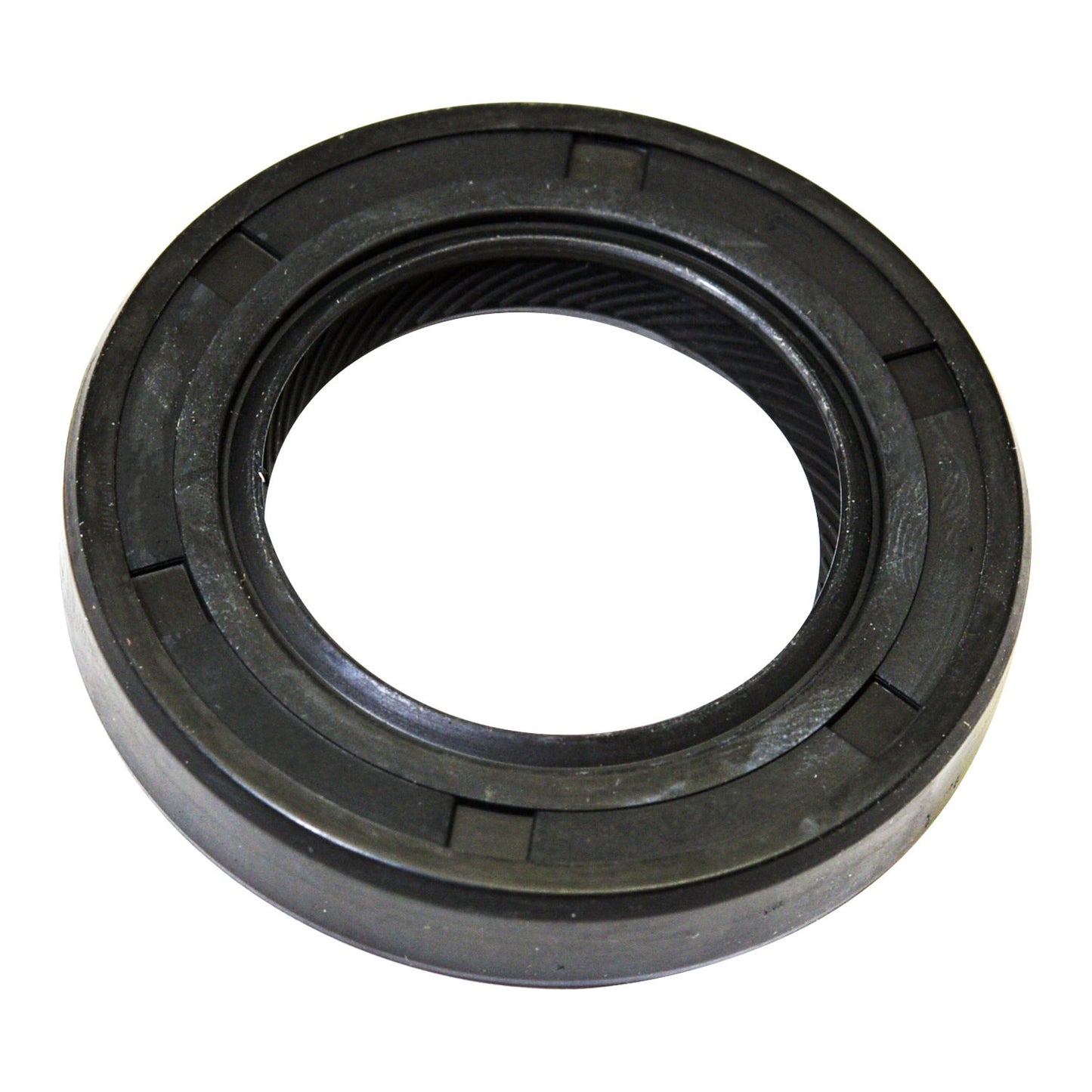 WJB Automatic Transmission Output Shaft Seal WS223051 main image