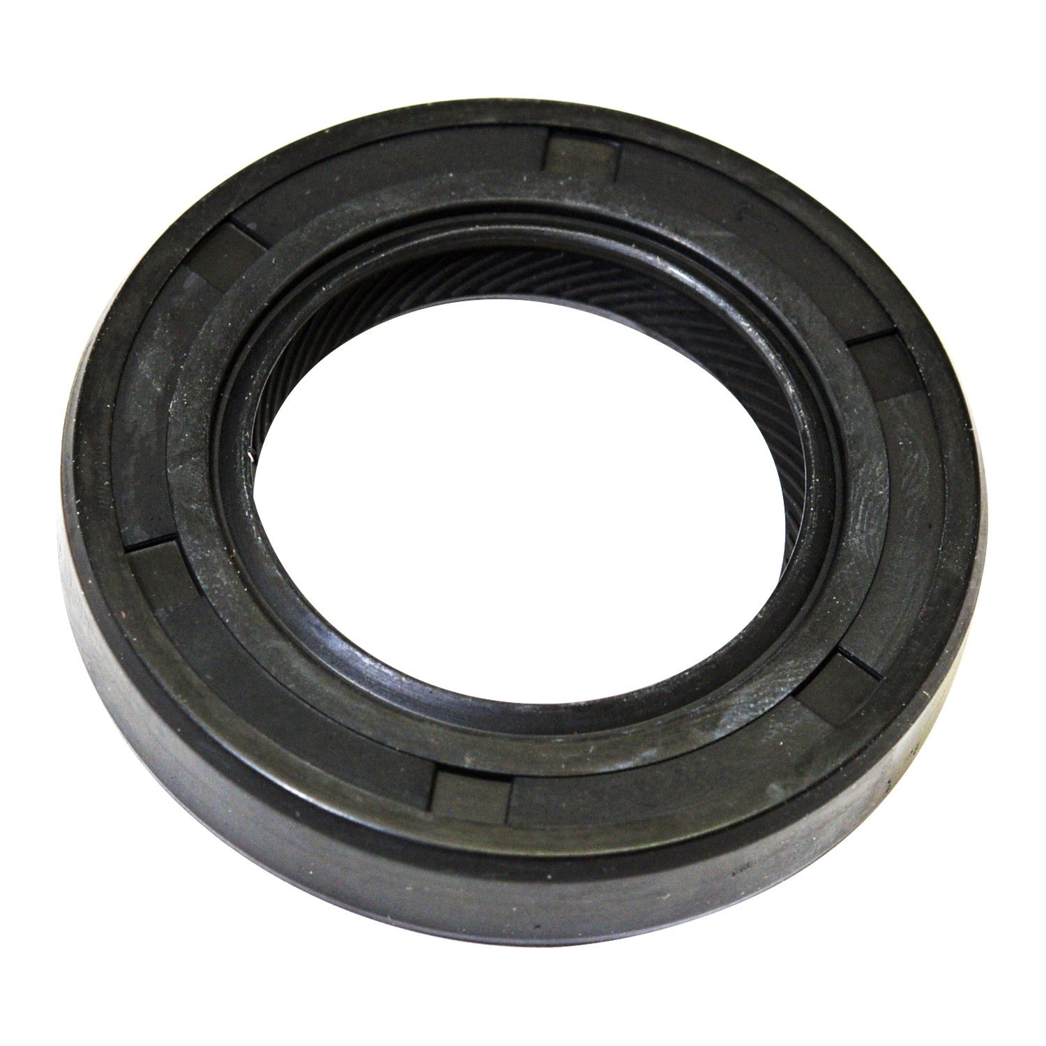 WJB Automatic Transmission Output Shaft Seal WS223051 main image