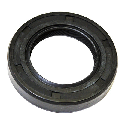 WJB Automatic Transmission Output Shaft Seal WS223051 main image