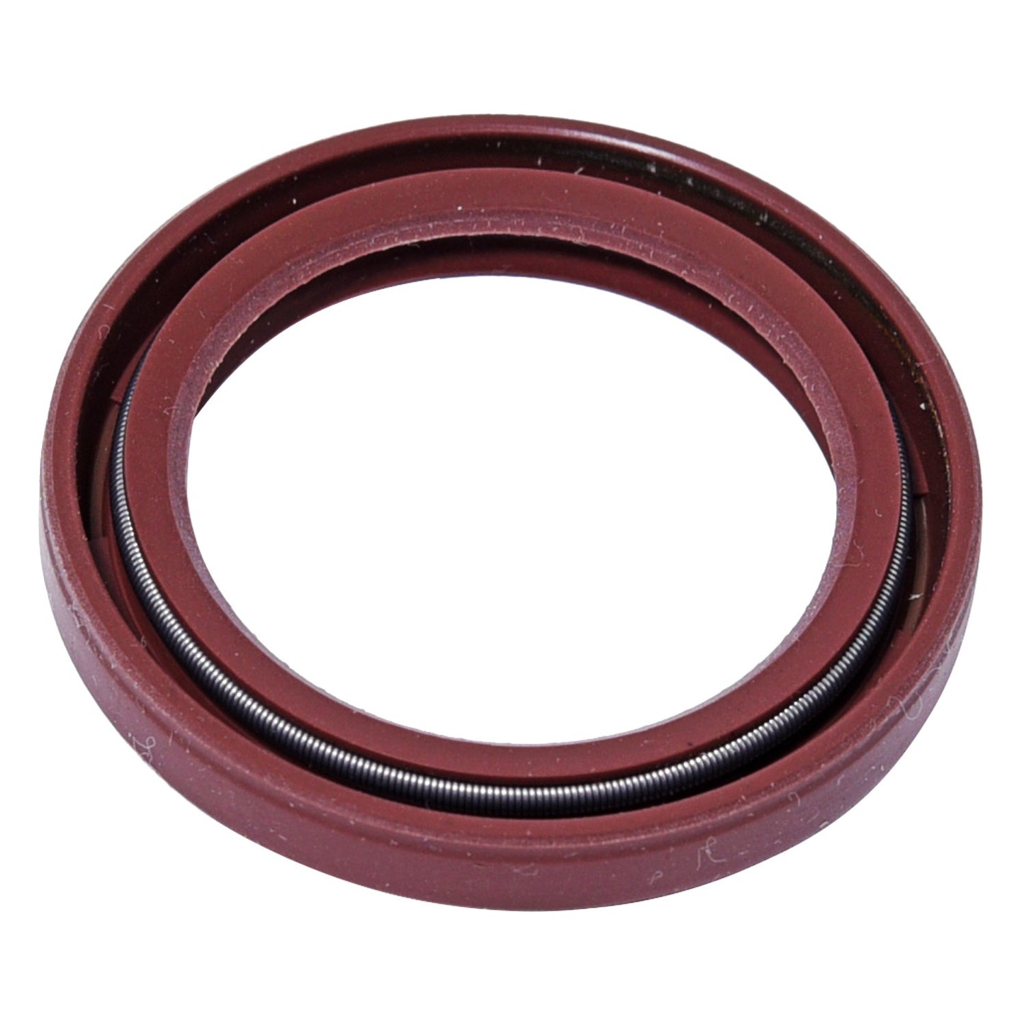 WJB Engine Crankshaft Seal WS223220 image 2