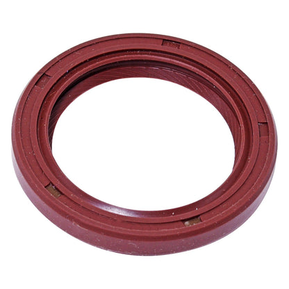 WJB Engine Crankshaft Seal WS223220 main image