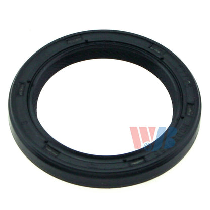 WJB WS223750