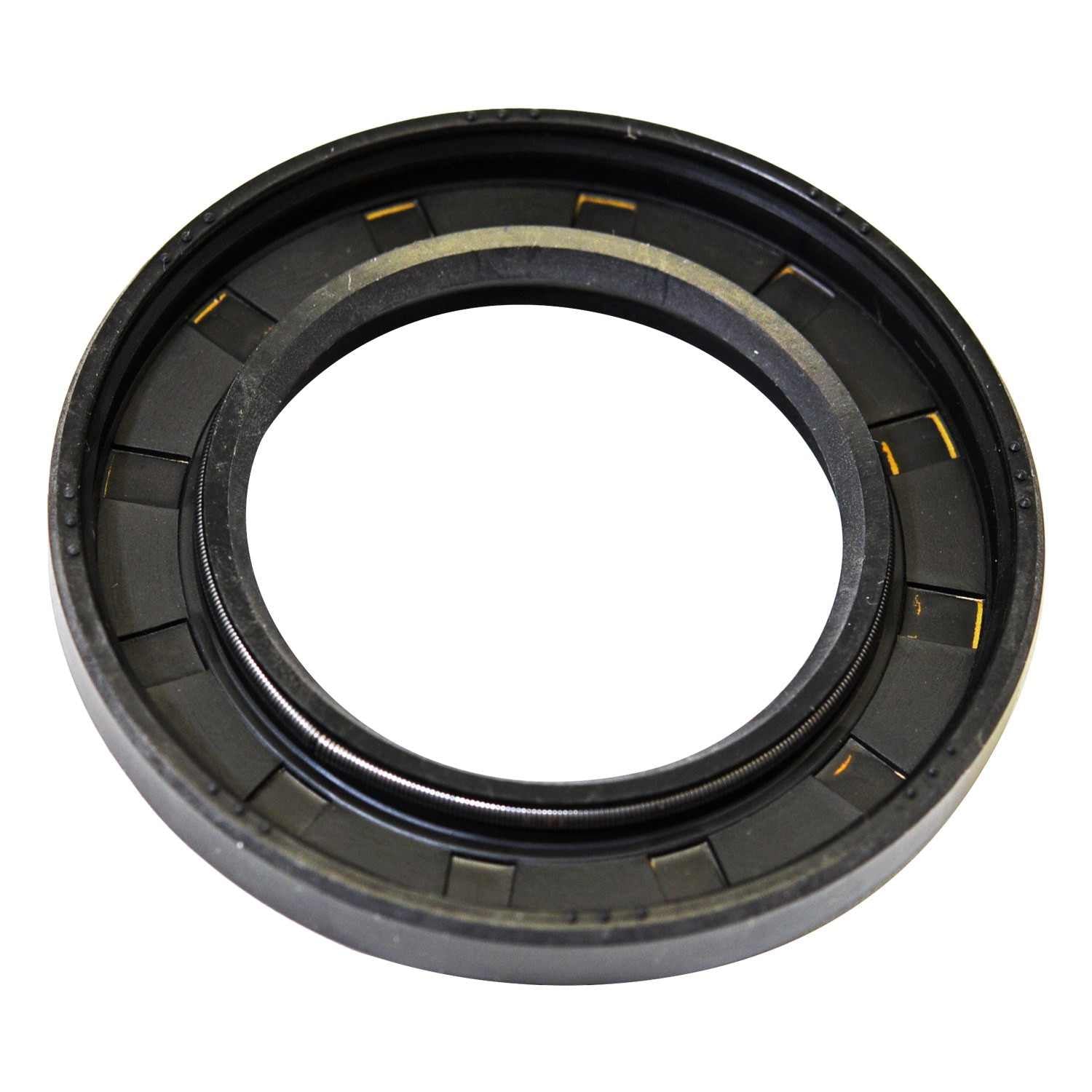 WJB WS224063 product image