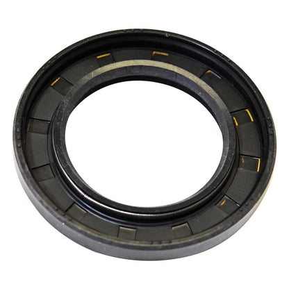 WJB WS224063 product image