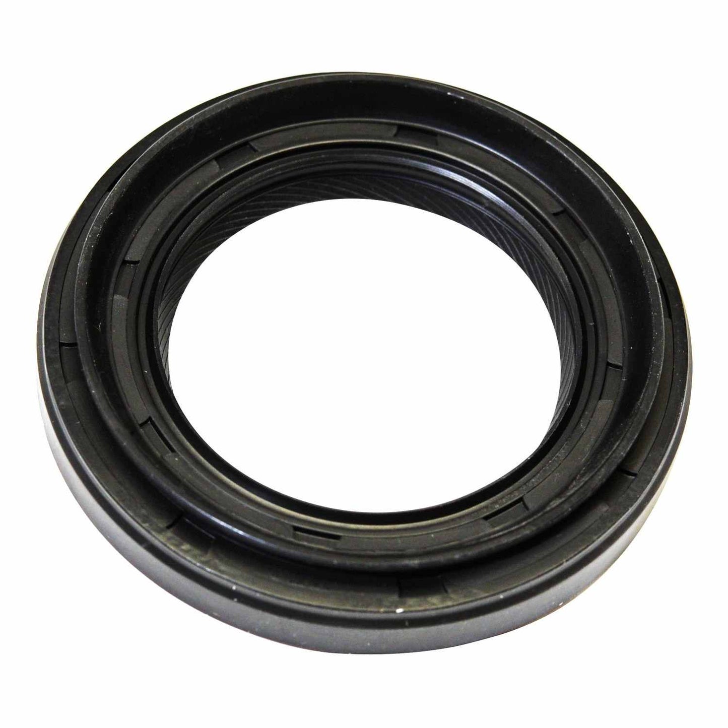 WJB WS224063 product image