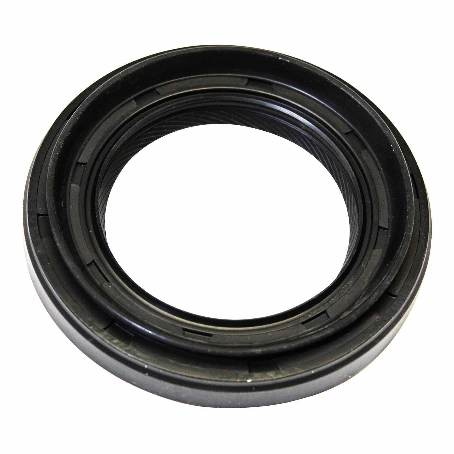 WJB WS224063 product image