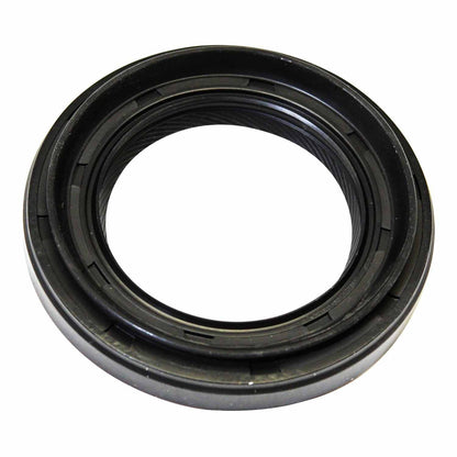 WJB WS224063 product image