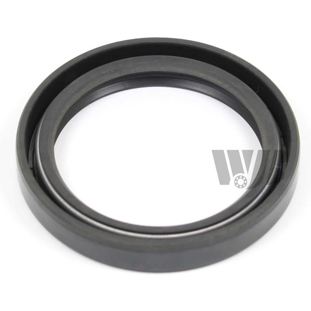 WJB WS224200
