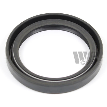 WJB WS224200