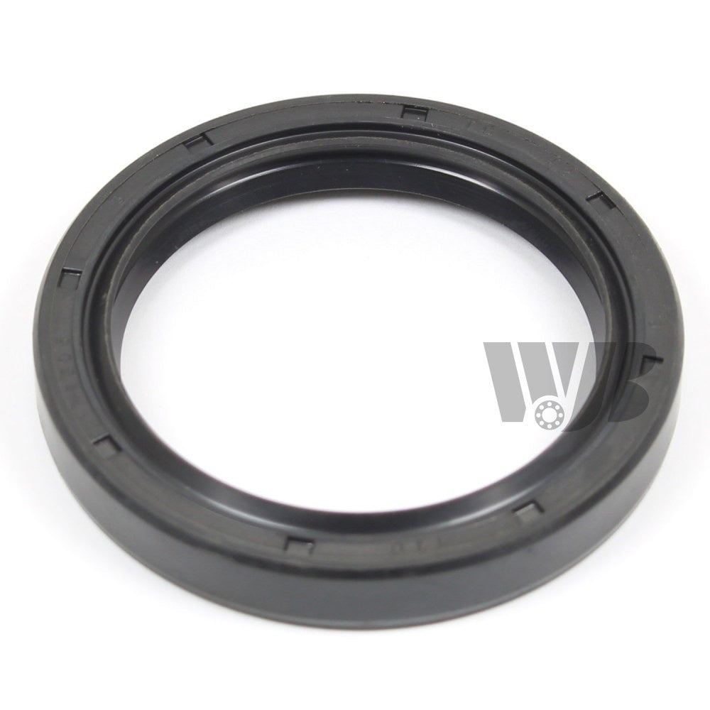 WJB WS224200