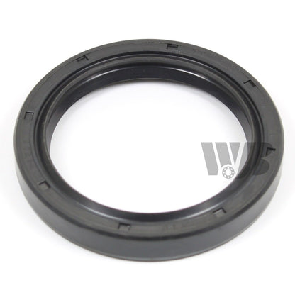 WJB WS224200