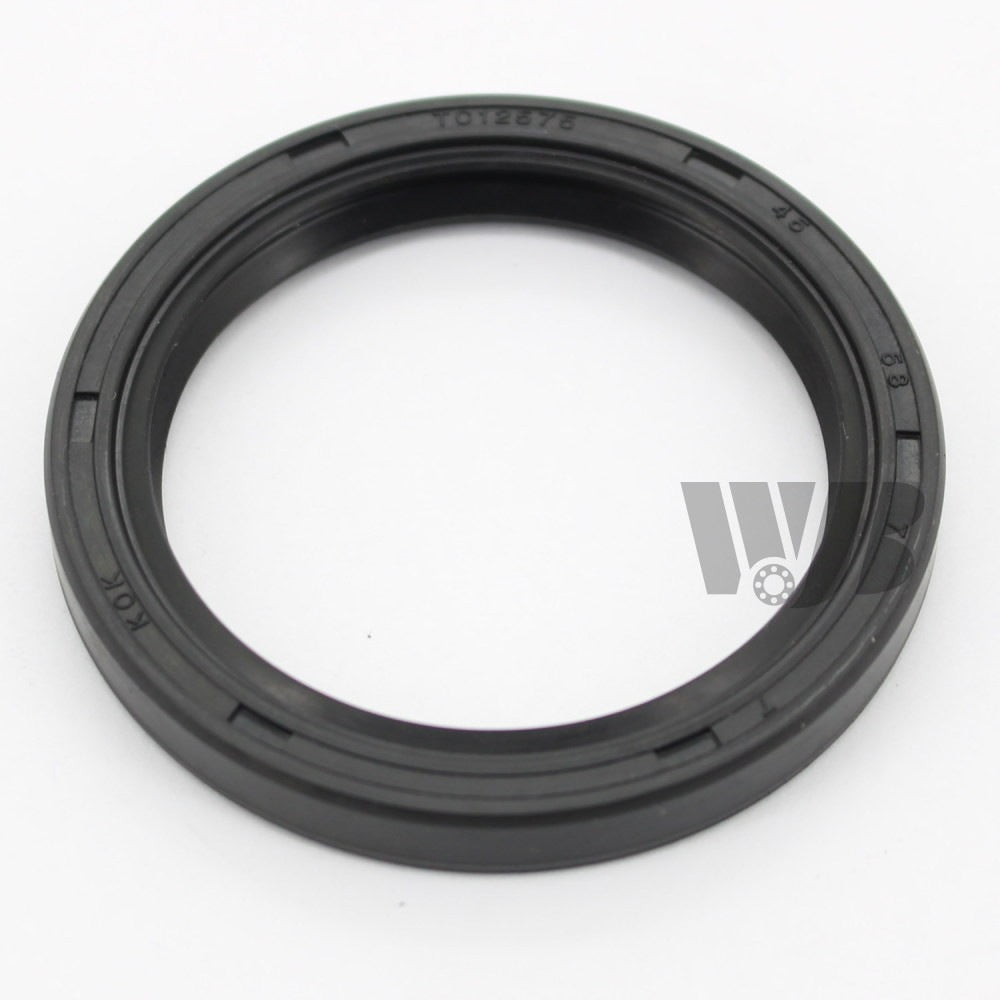 WJB WS224510