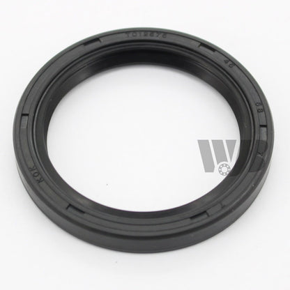 WJB WS224510