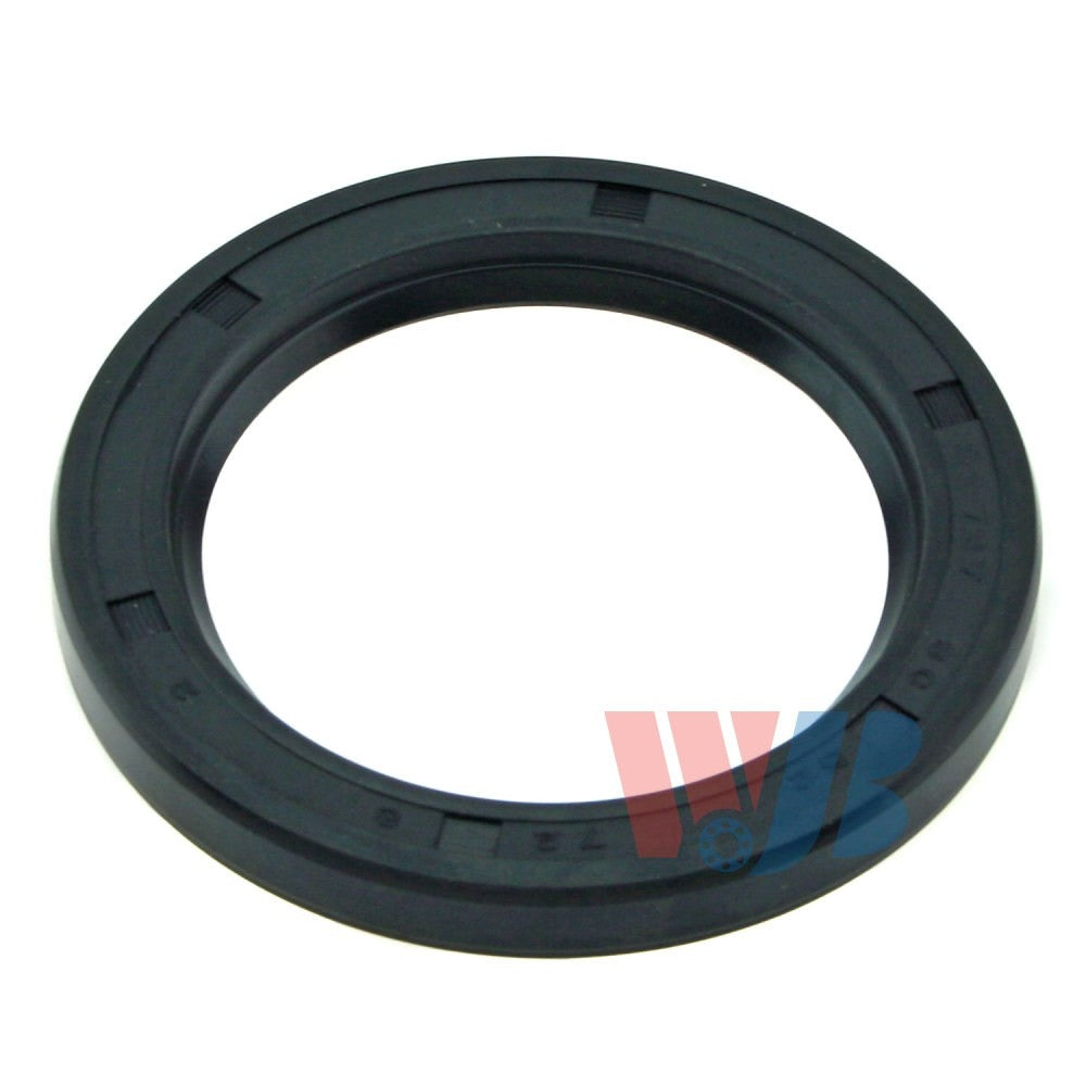 WJB WS225230
