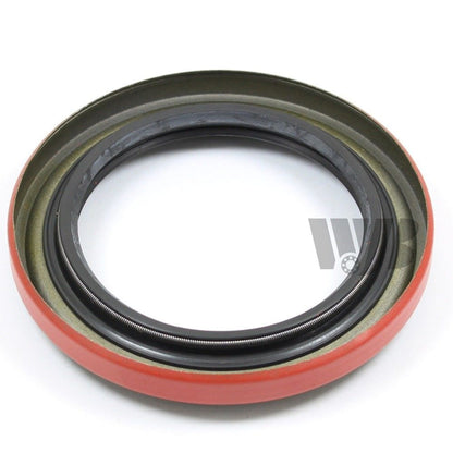 WJB WS225275