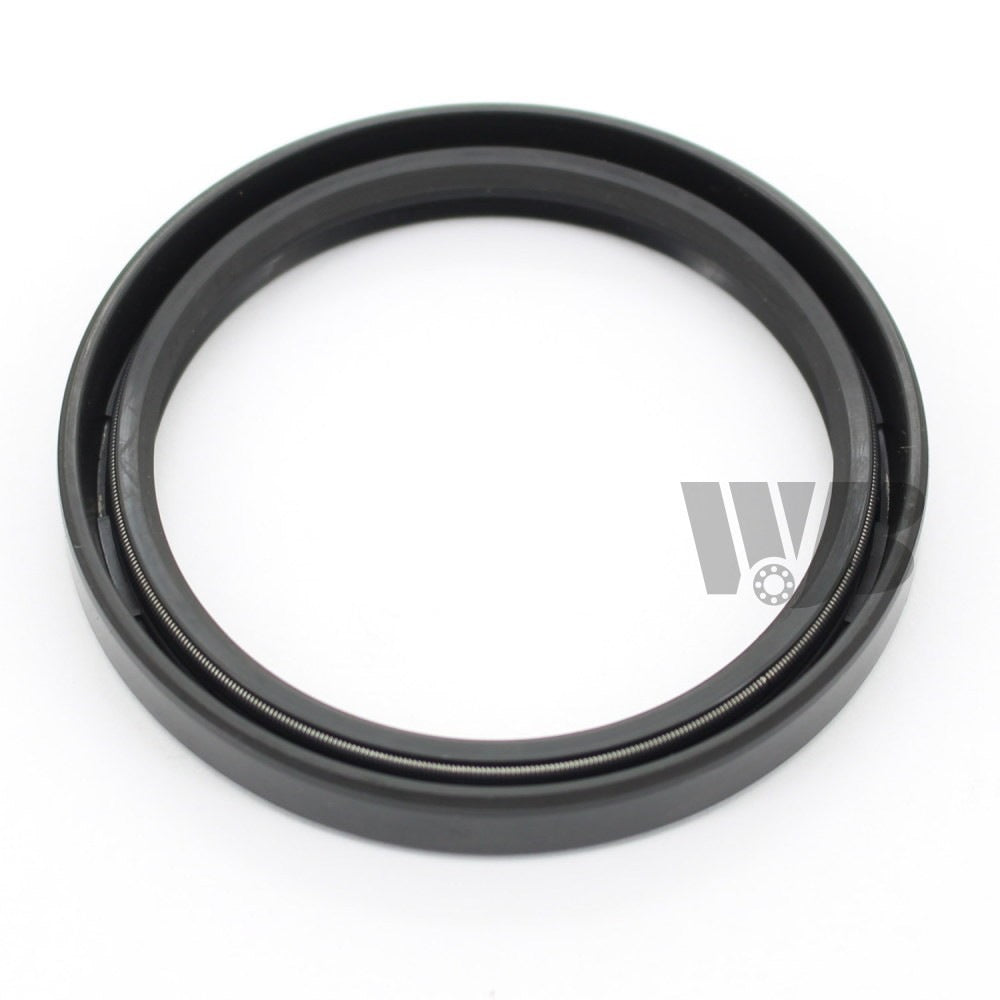 WJB WS225500