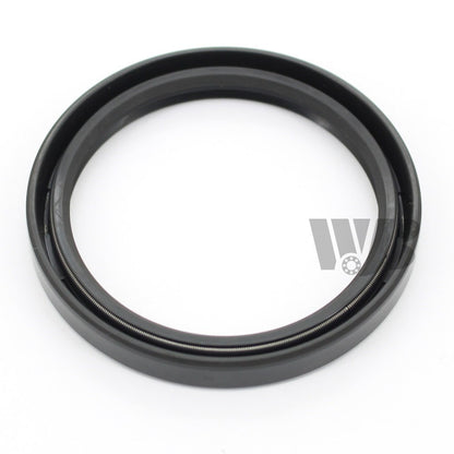WJB WS225500