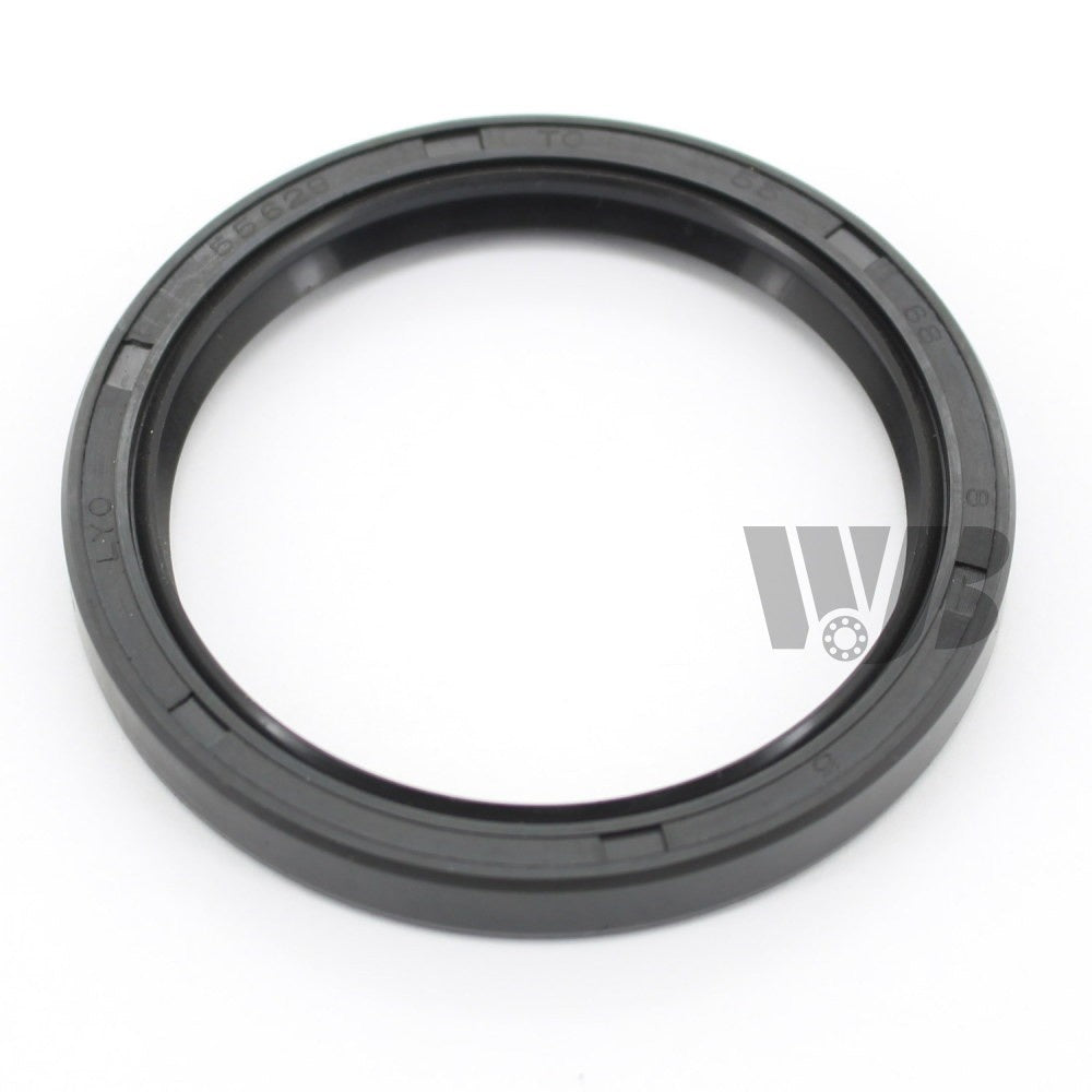 WJB WS225500