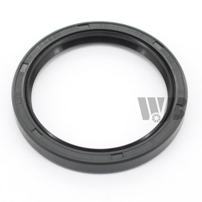 WJB WS225500