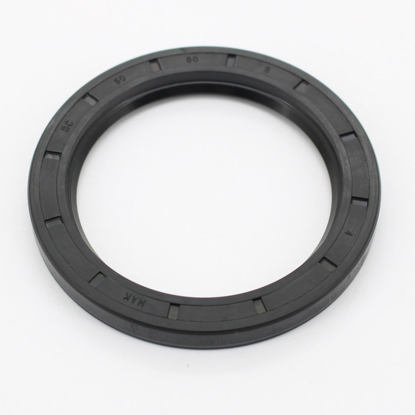 WJB WS226020 product image