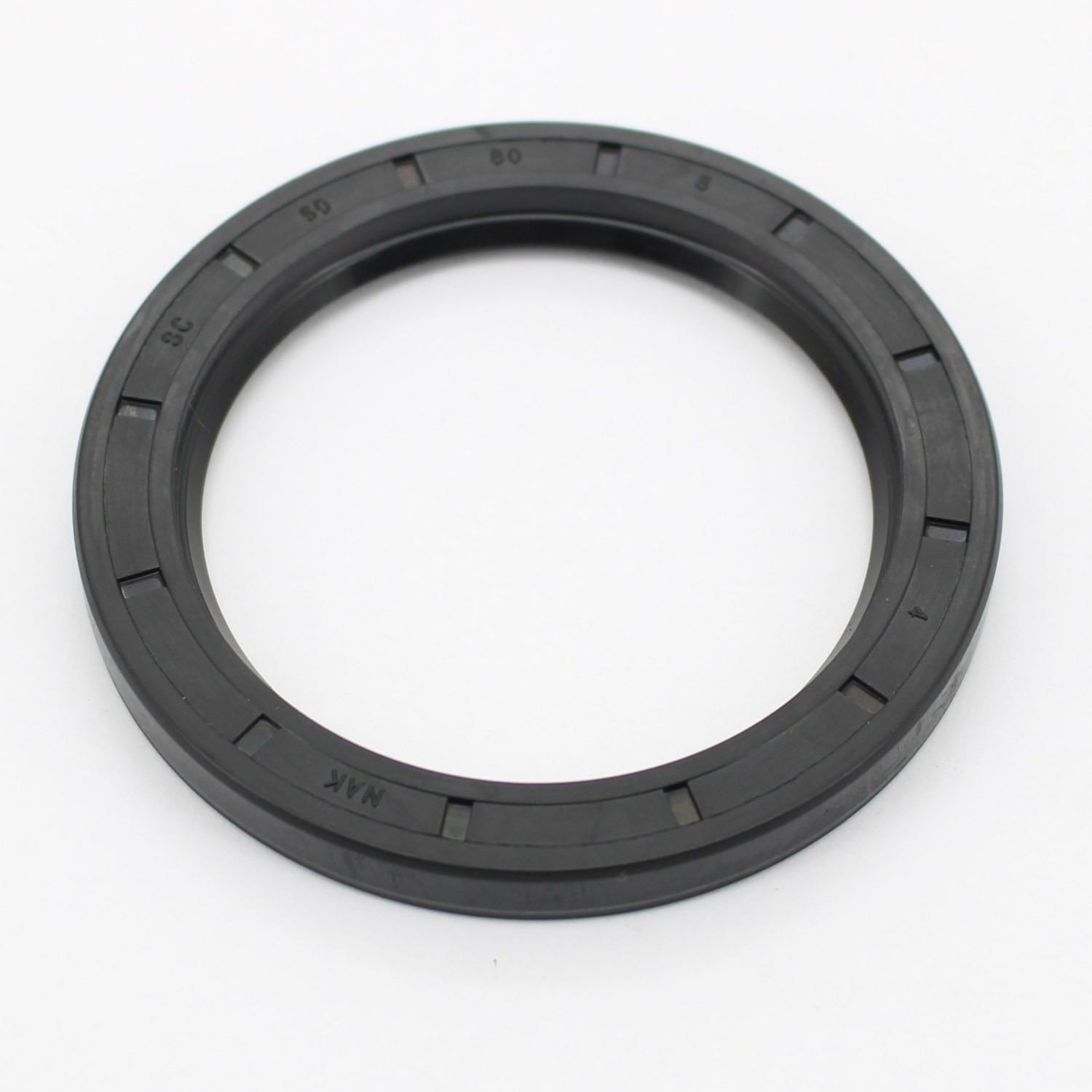 WJB WS226020 product image