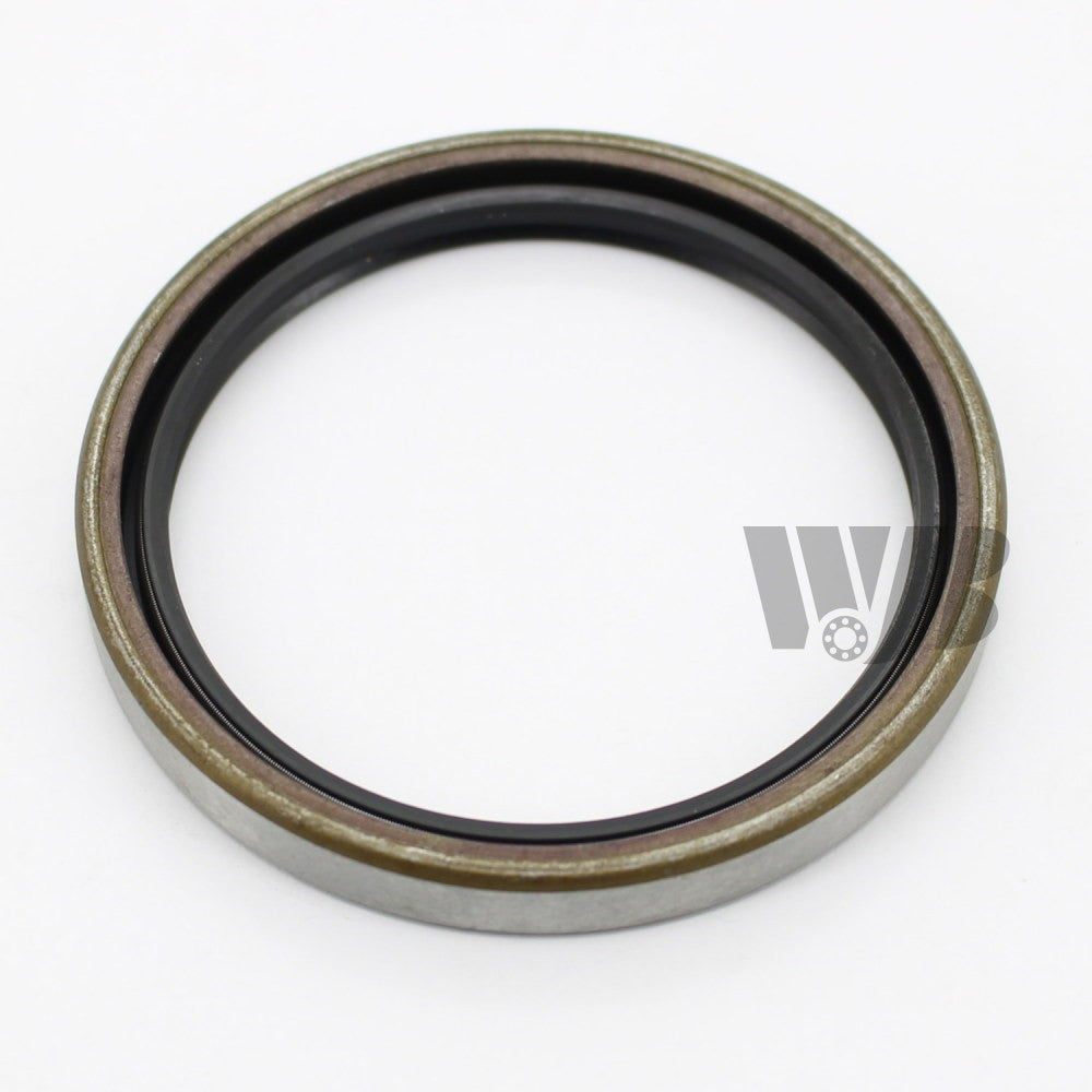 WJB WS226610
