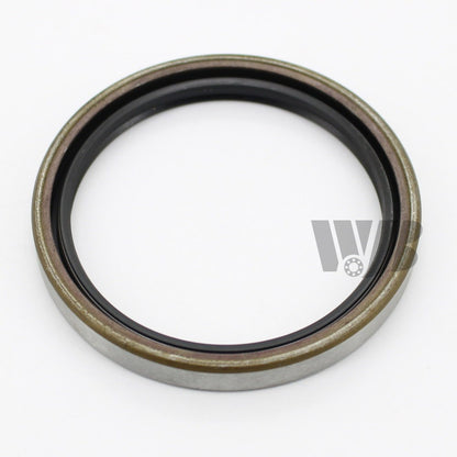 WJB WS226610