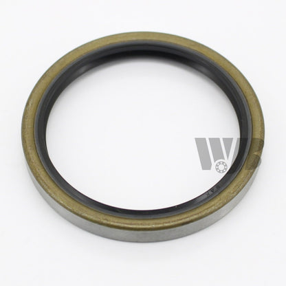 WJB WS226610