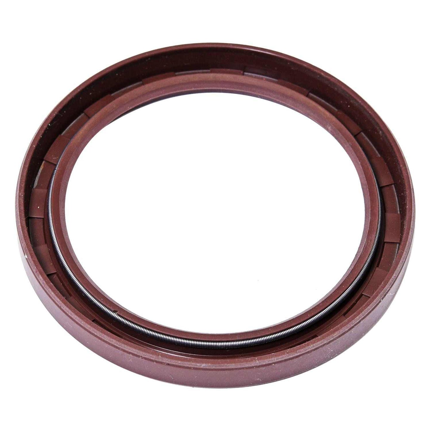 WJB WS227040 product image