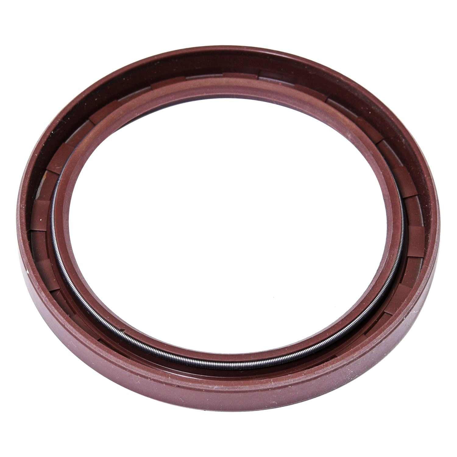 WJB WS227040 product image