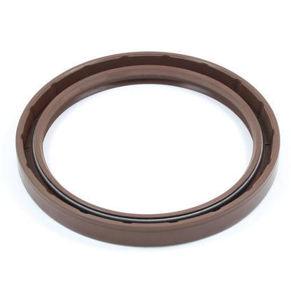 WJB Engine Crankshaft Seal WS228008 image 2