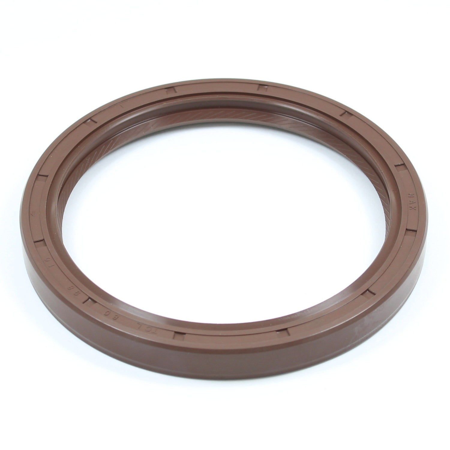 WJB Engine Crankshaft Seal WS228008 main image