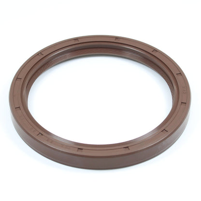 WJB Engine Crankshaft Seal WS228008 main image