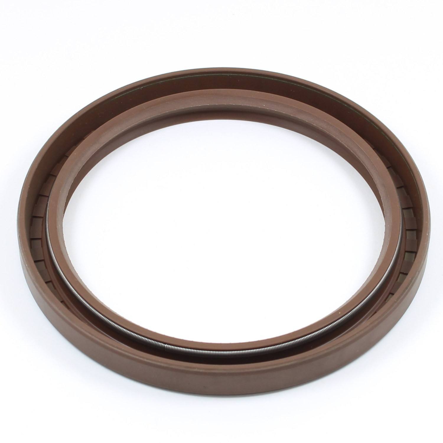 WJB WS228009 product image