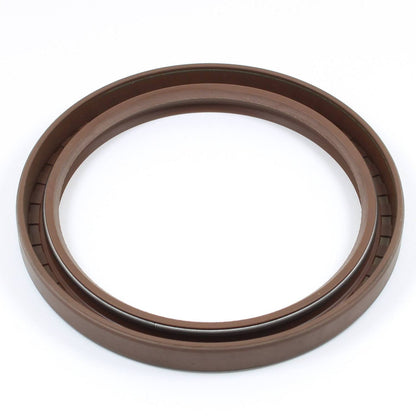 WJB WS228009 product image