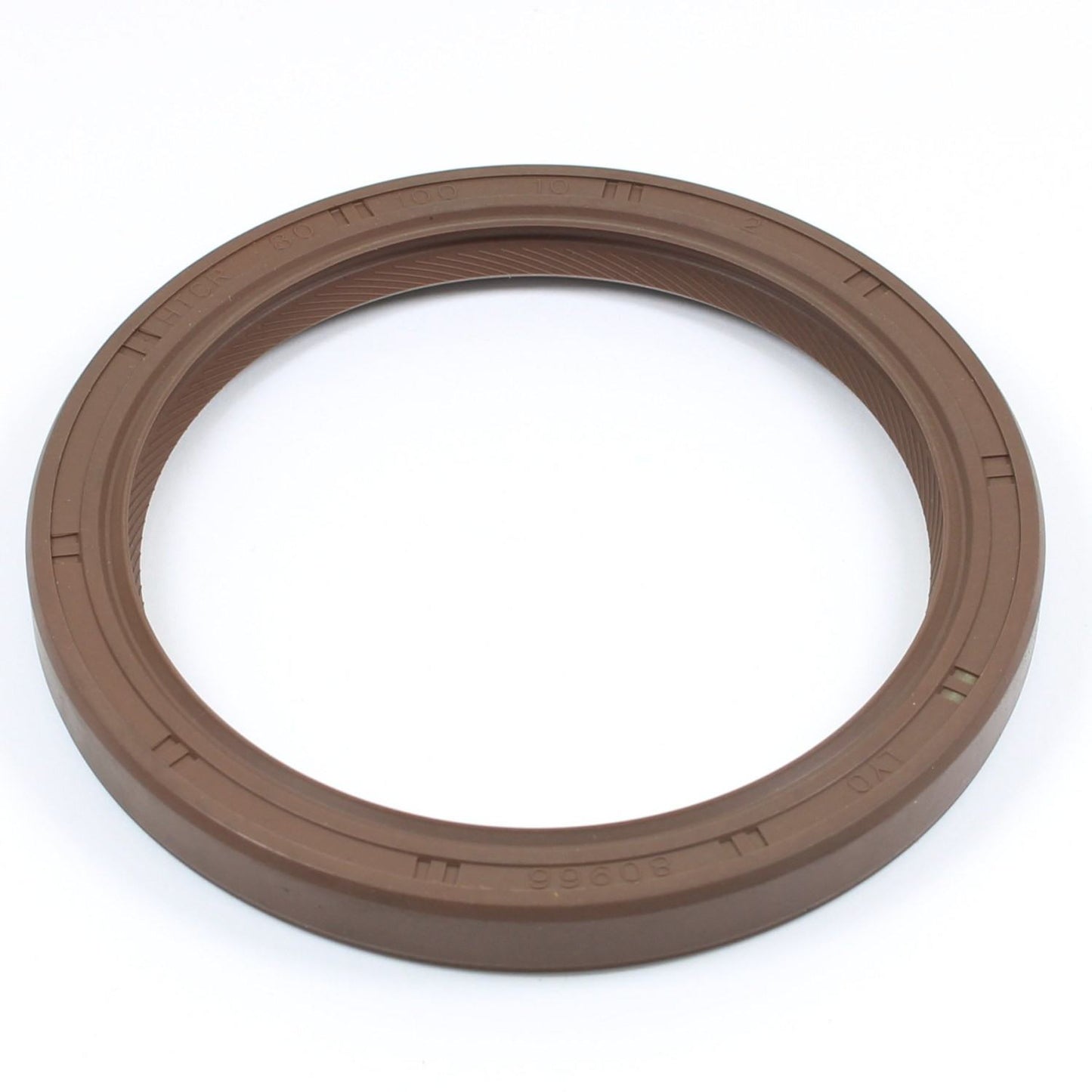 WJB WS228009 product image