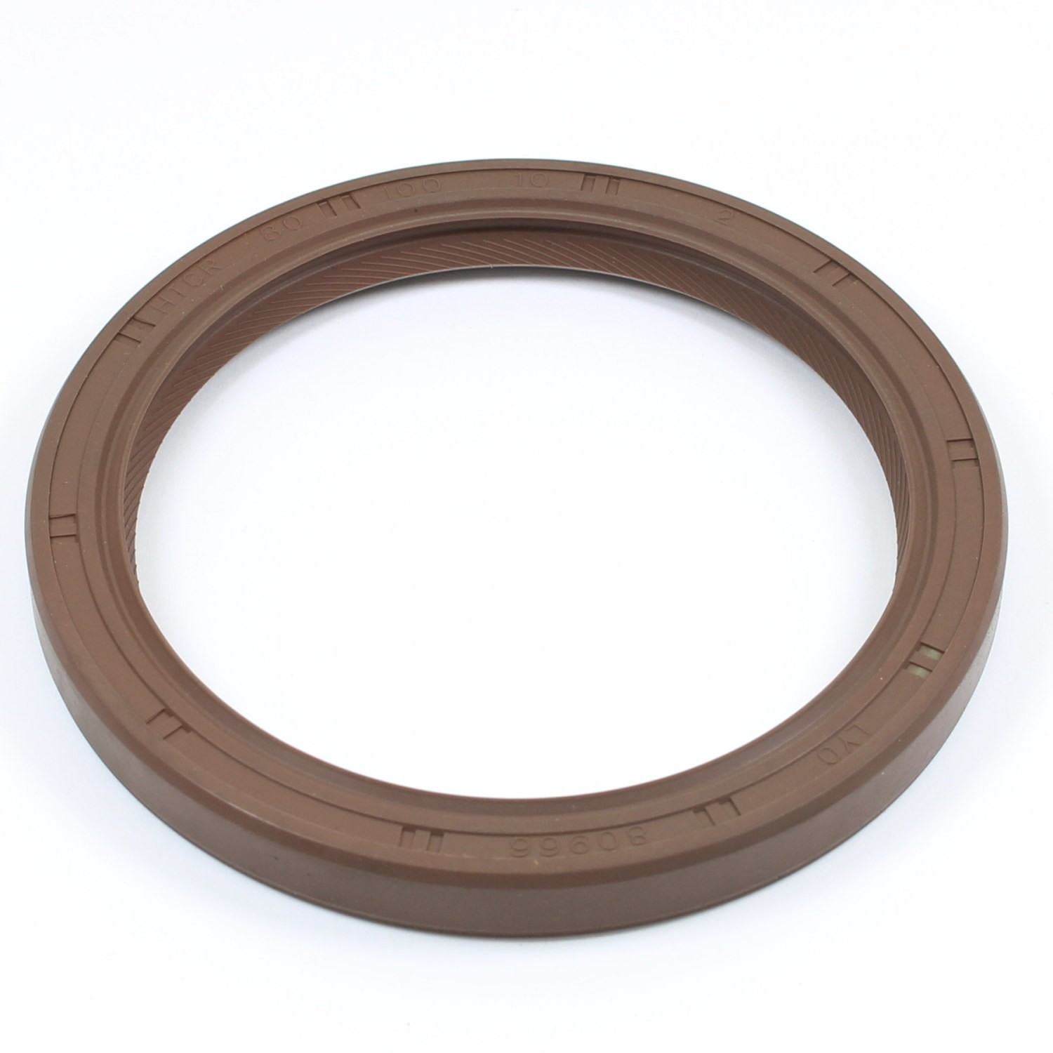 WJB WS228009 product image