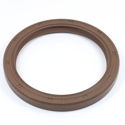 WJB WS228009 product image