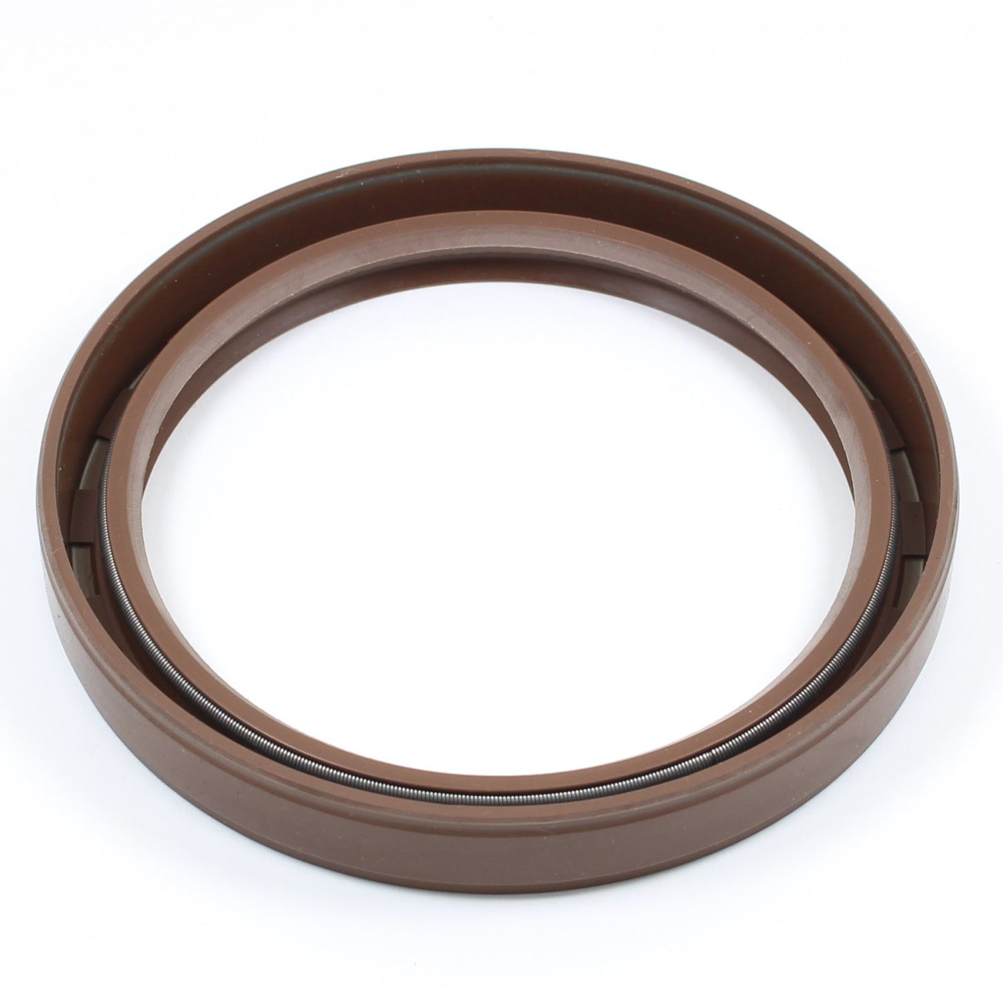 WJB Engine Crankshaft Seal WS228010 image 2