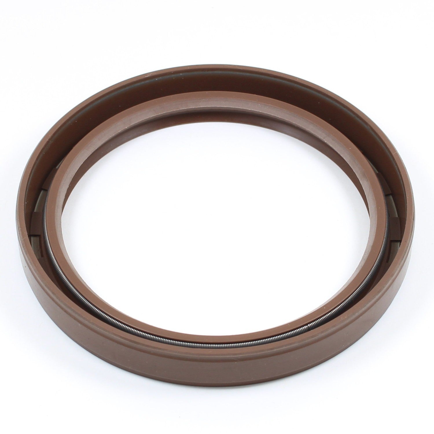 WJB Engine Crankshaft Seal WS228010 image 2