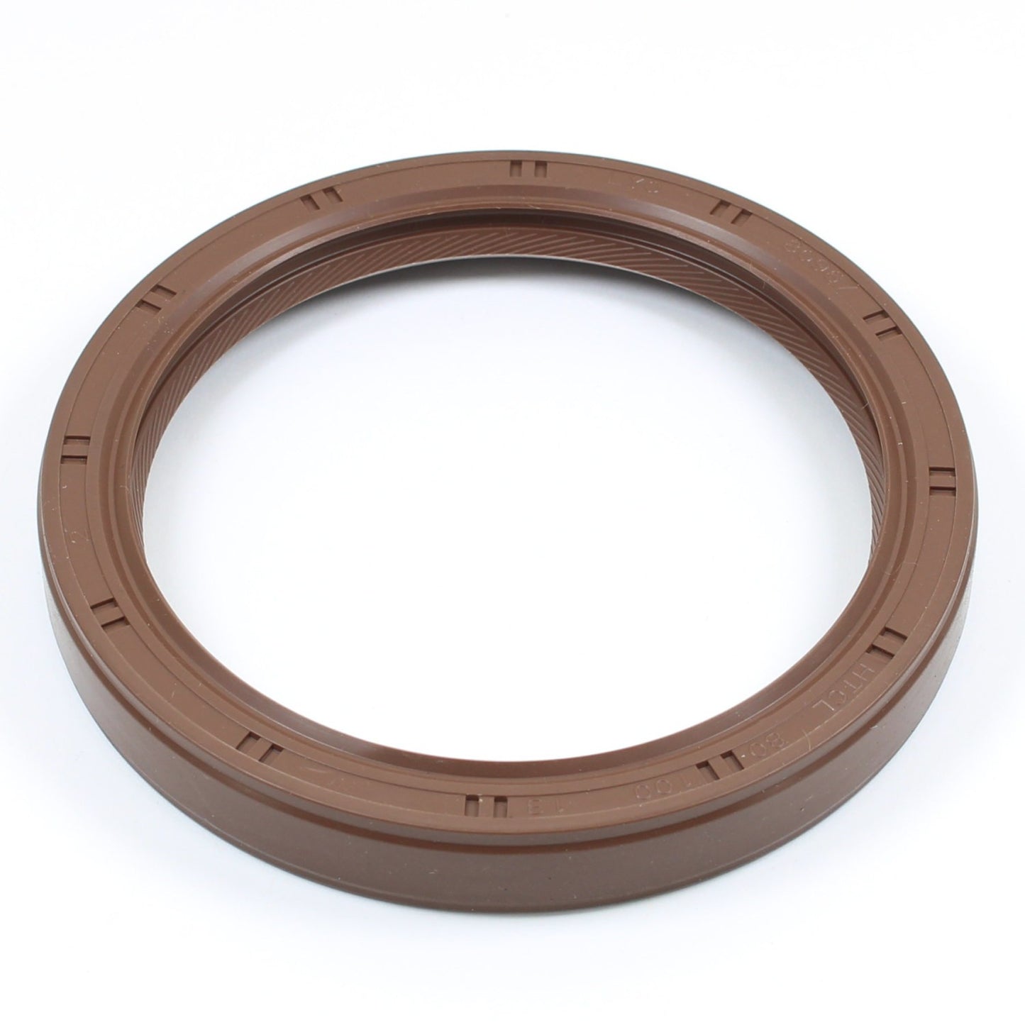WJB Engine Crankshaft Seal WS228010 main image