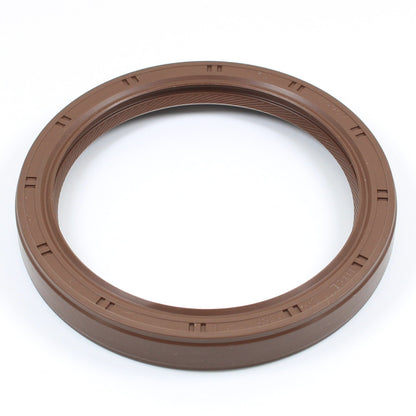 WJB Engine Crankshaft Seal WS228010 main image
