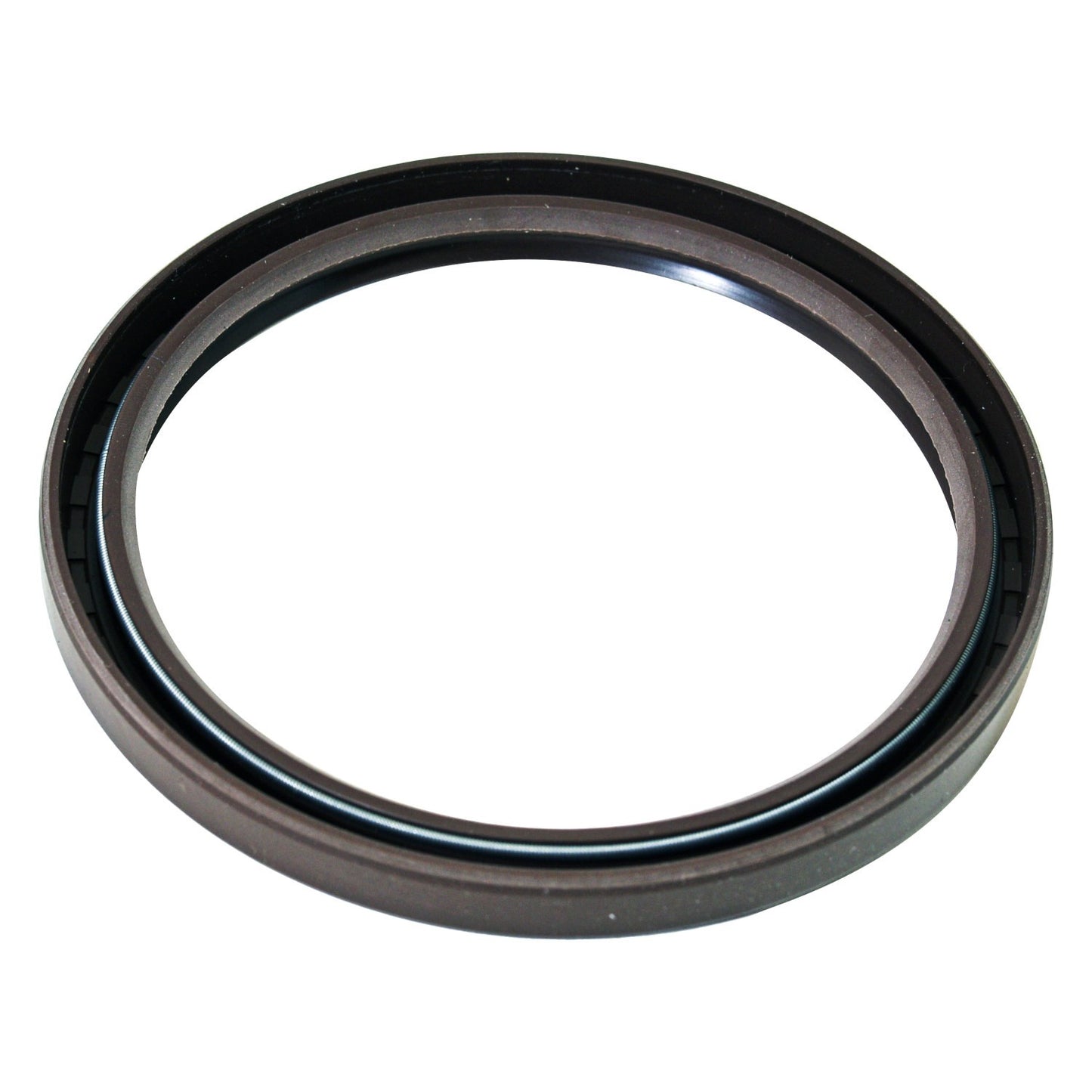 WJB Engine Crankshaft Seal WS228250 image 2