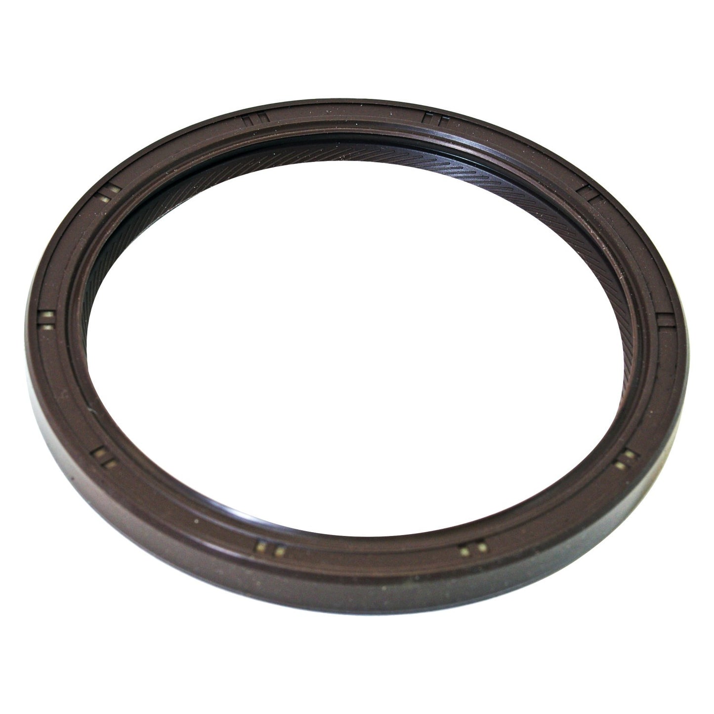 WJB Engine Crankshaft Seal WS228250 main image