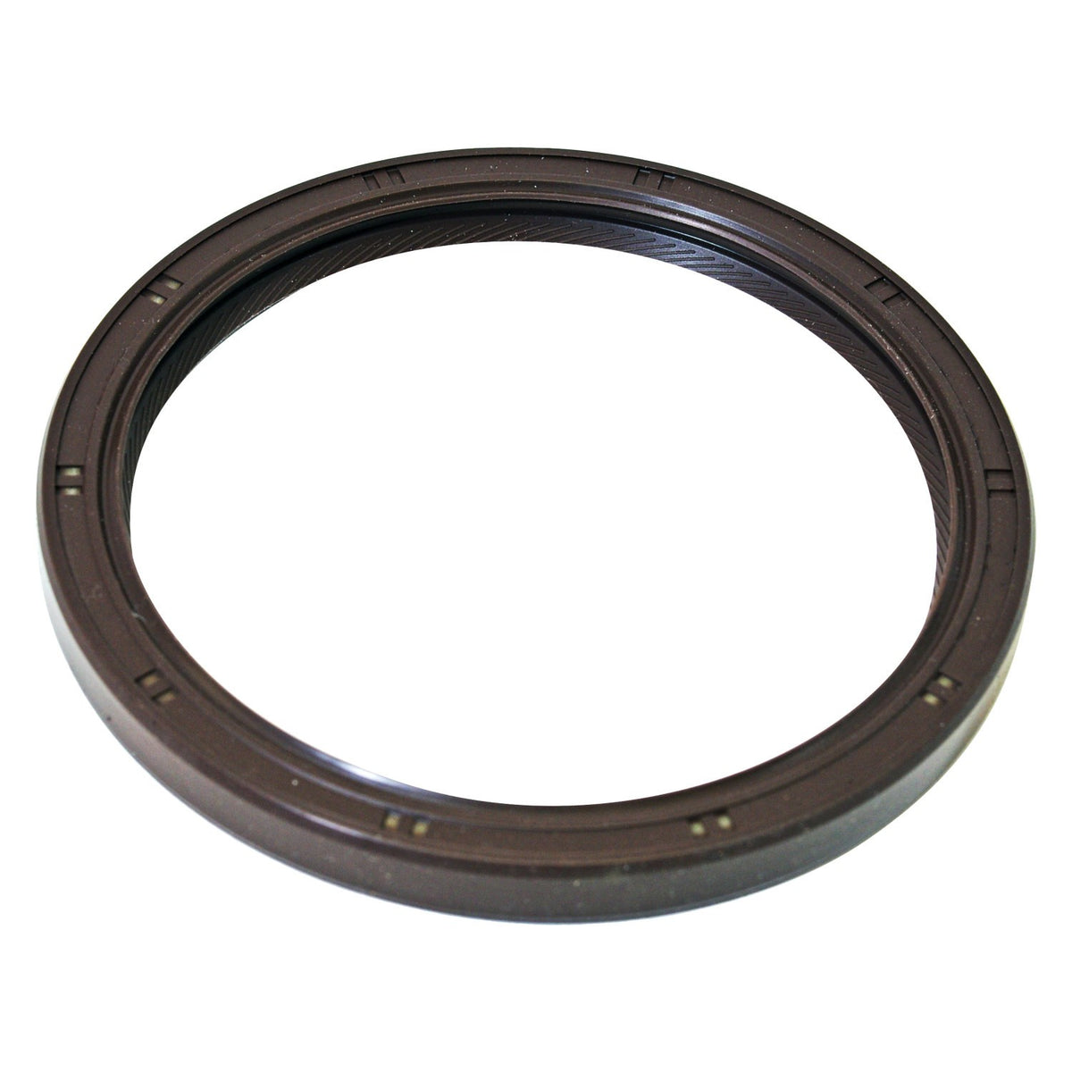WJB Engine Crankshaft Seal WS228250