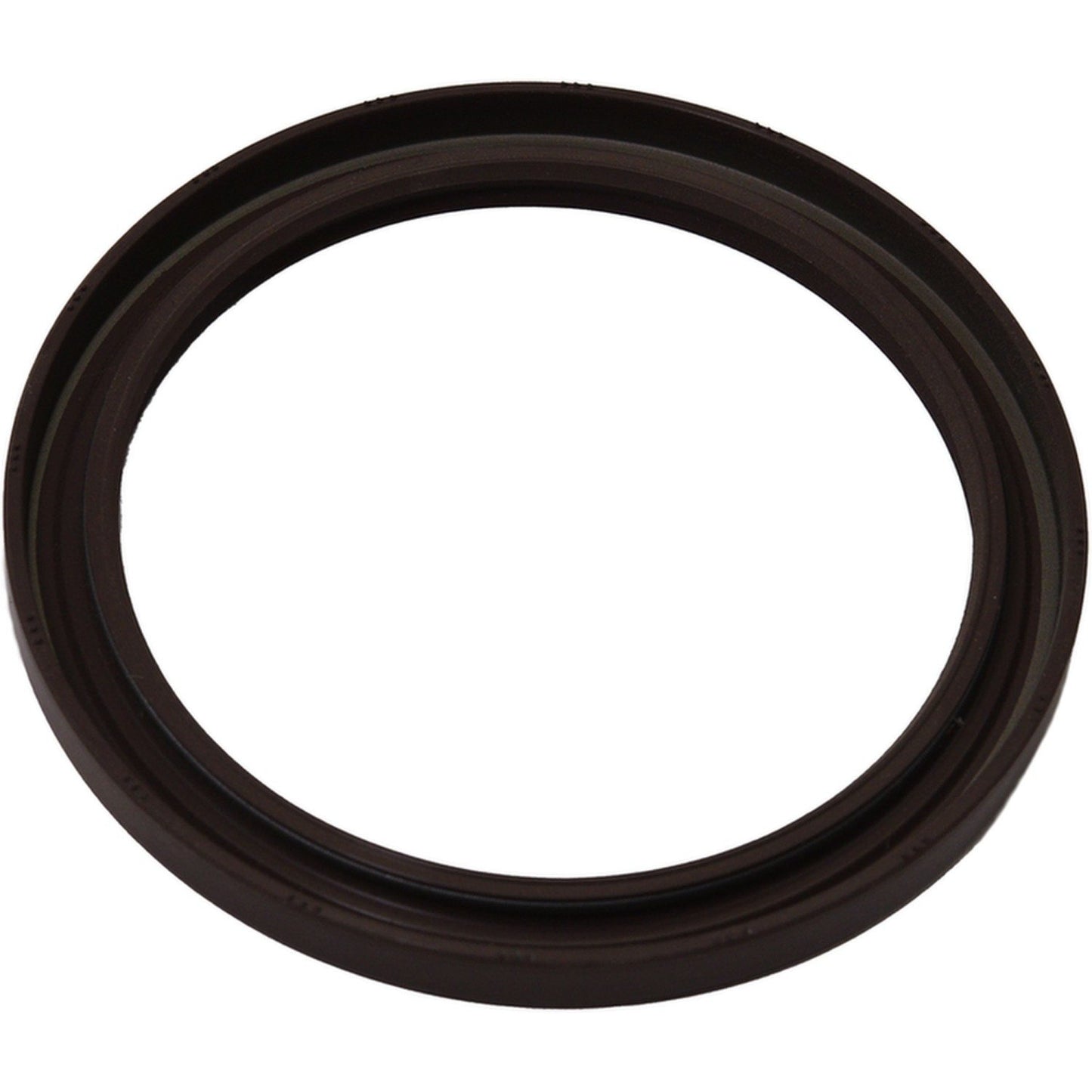 WJB WS228411 product image