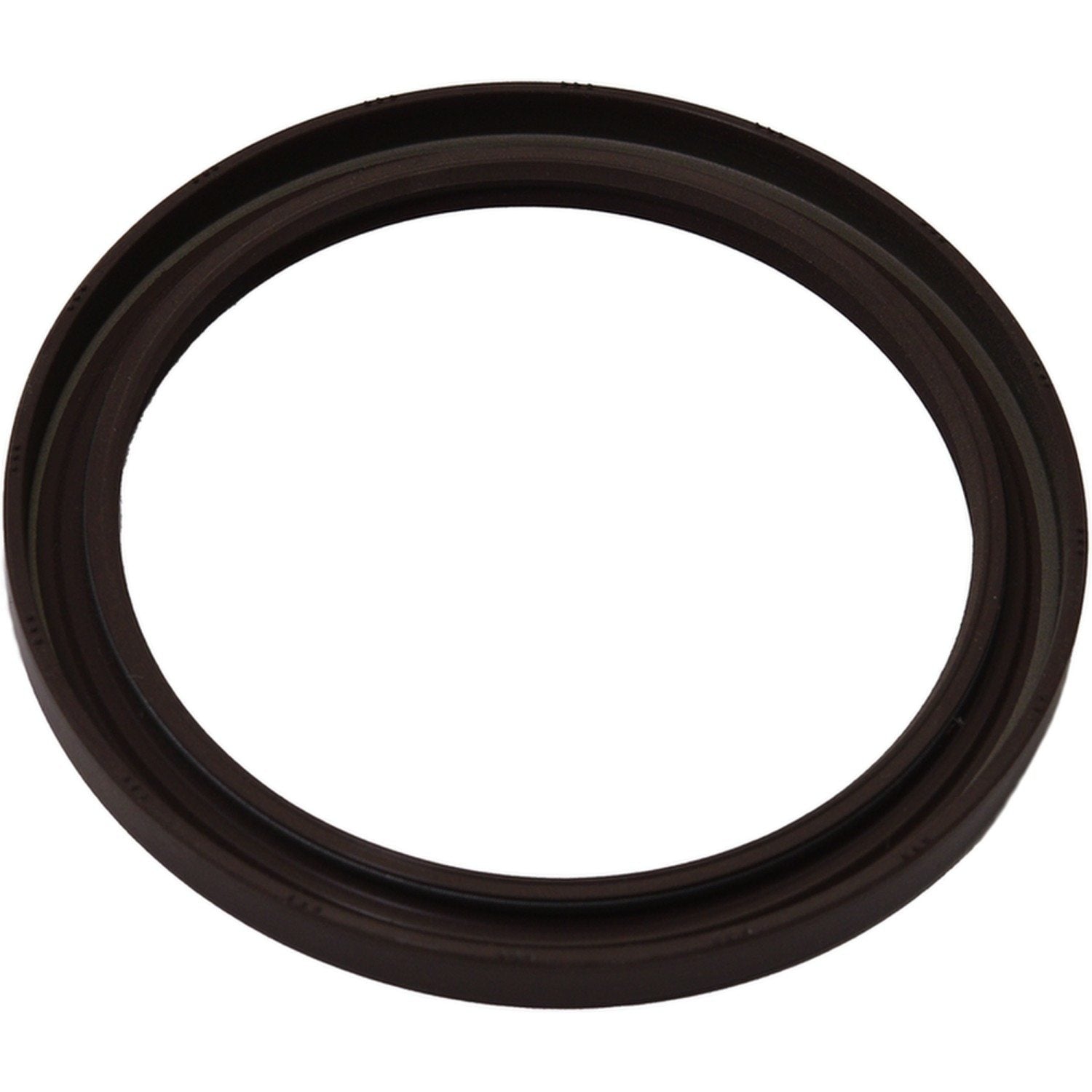 WJB WS228411 product image