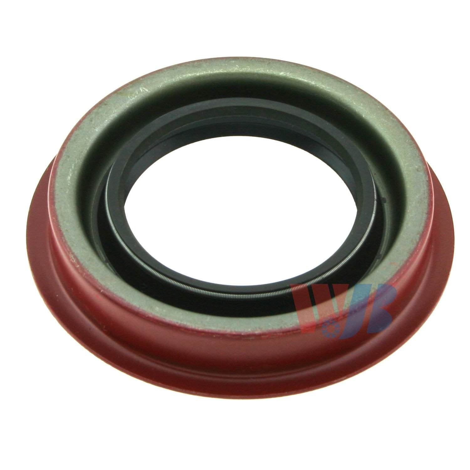 WJB WS2286