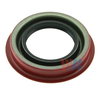 WJB WS2286